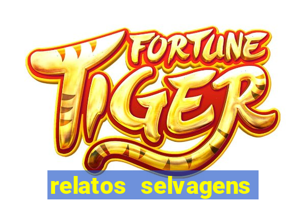 relatos selvagens completo dublado